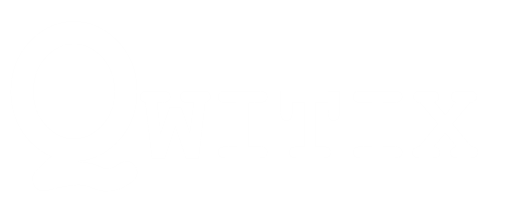 Qwitix